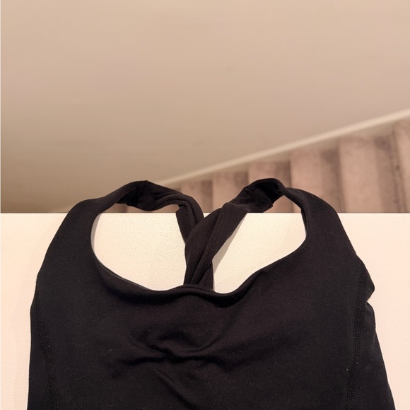 FP Movement Romper - Picture 5 of 9